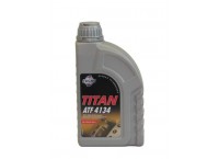 Titan ATF 4134 / 1L